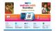 Paytm Launches MahaKumbh Soundbox with Digital Screen for Instant Payment Alerts and Live Transaction Count